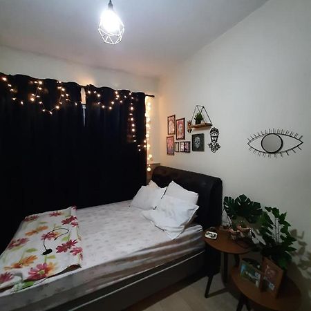 Linda Casa Completa Perto Do Shopping Piratas - Bairro Marinas, Com Estacionamento Incluso Vila Angra dos Reis Exterior foto