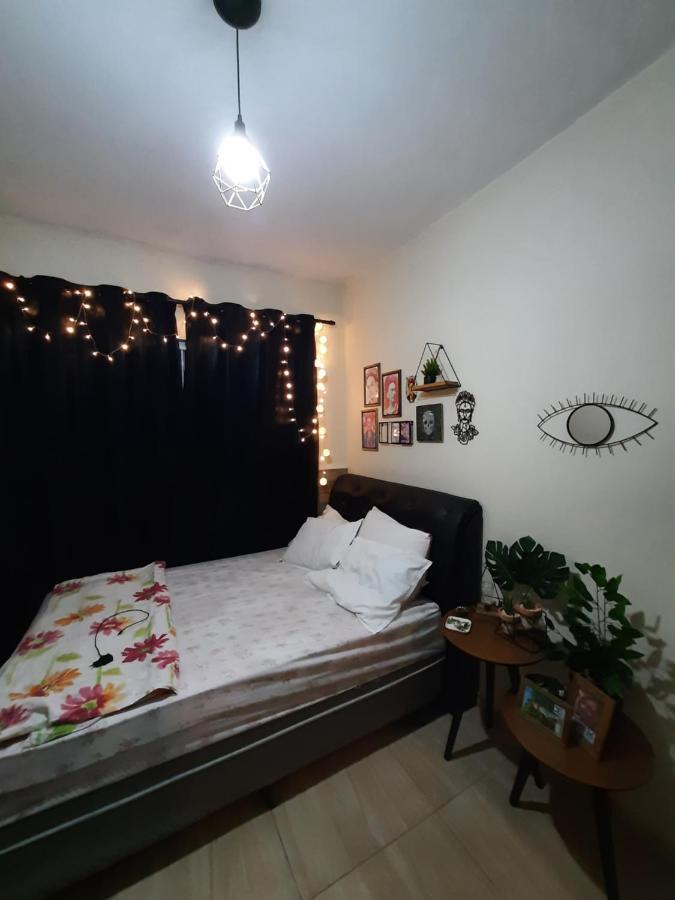 Linda Casa Completa Perto Do Shopping Piratas - Bairro Marinas, Com Estacionamento Incluso Vila Angra dos Reis Exterior foto