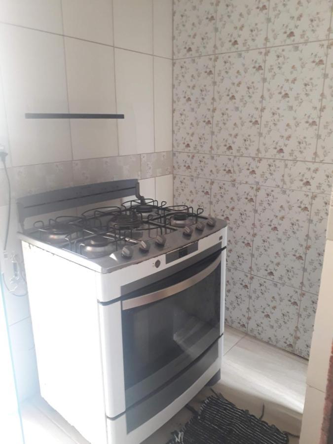 Linda Casa Completa Perto Do Shopping Piratas - Bairro Marinas, Com Estacionamento Incluso Vila Angra dos Reis Exterior foto