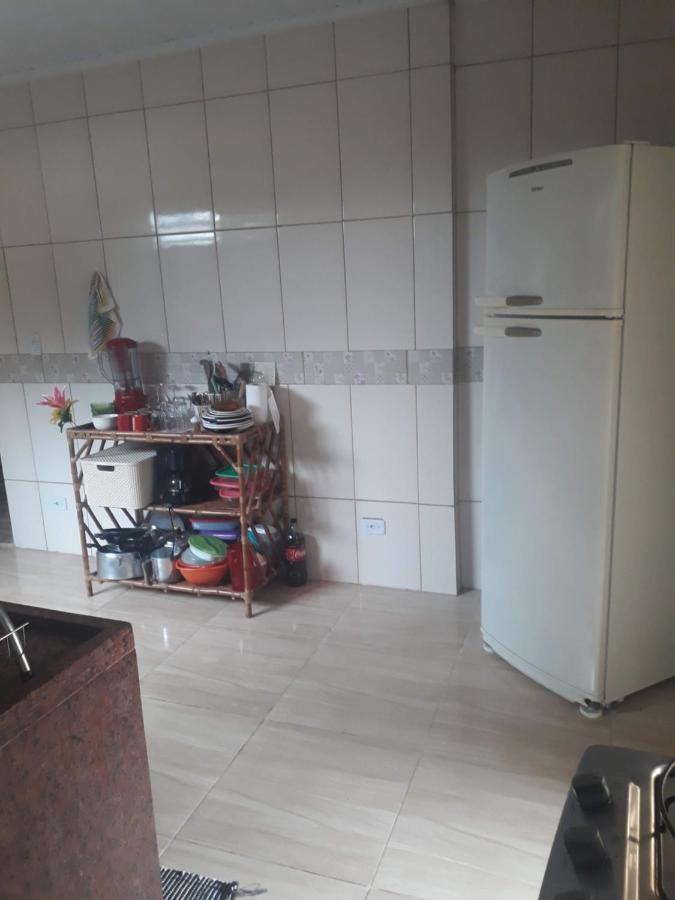 Linda Casa Completa Perto Do Shopping Piratas - Bairro Marinas, Com Estacionamento Incluso Vila Angra dos Reis Exterior foto